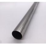 316 Stainless Steel Polish Food Grade Dairy Pipefitting Welded Pipe Seamless Pipe Fittings for sale