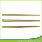 20cm Tensoge Chop Sticks for sale