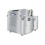 PLC Controlled Smt Cleaner For Electric Wave Soldering Furnace Jigs MT-5200 for sale