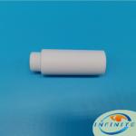 SMT Consumables HELLER Filter 9220451816 / 7608K for sale
