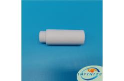 China SMT Consumables HELLER Filter 9220451816 / 7608K supplier