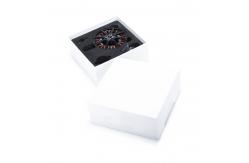 China V8010 EEE V1.0 Brushless DC Motor supplier