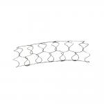 380V 3 Phase Mattress Spring Coiling Machine Assemble Wire Drawing Spring Bed Net