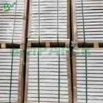 50gsm High Strength Stripped Kraft Paper Sheets for Packaging for sale