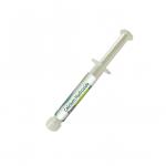 Calcium Hydroxide Paste Root Canal Disinfectant