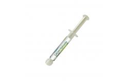 China Calcium Hydroxide Paste Root Canal Disinfectant supplier