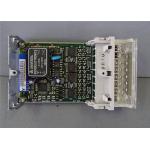 Schneider Electric TSXASZ401  Micro 4 analogue output + - 10 V  0-10 V for sale