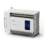 XC3-32R-E Programmable Logic Controller PLC CPU Relay