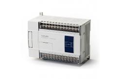 China XC3-32R-E Programmable Logic Controller PLC CPU Relay supplier