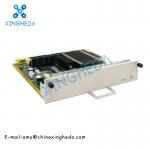 Huawei 03030PLN CR5D00SP8010 Router NE40E-X3/X8/X16 Flexible Card SP80 for sale