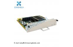 China Huawei 03030PLN CR5D00SP8010 Router NE40E-X3/X8/X16 Flexible Card SP80 supplier