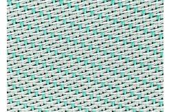 China Polyester Endless Paper Machine Fabric Wire Mesh For Paper Making supplier