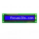 C161B-BW-LW65 for sale
