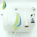 1675922 Water Tank For EC360B EC460B Excavator Parts for sale