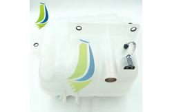China 1675922 Water Tank VOE17336823 For EC210B EC360 EC380 Excavator supplier