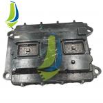 325-9328 Controller ECU ECM Computer 3259328 For 336DL for sale