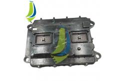 China 325-9328 Controller ECU ECM Computer 3259328 For 336DL supplier