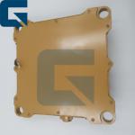 582-6898 5826898 C7.1 Egnine Controller ECU For E320GC Excavator for sale