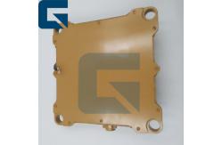 China 582-6898 5826898 C7.1 Egnine Controller ECU For E320GC Excavator supplier