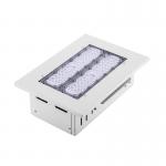RFFL-08 100W Industrial LED Lighting IP54 SMD 3030 For Gas Station for sale