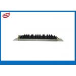 1750214647 01750214647 ATM Parts Wincor Cineo C4040 Transfer Unit Safe CRS Cpt RM3 for sale