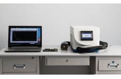 China TEC Rapid Thermal Shock Testing Machine Rapid Cold And Heat Impact Tester supplier
