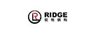 Quanzhou Ridge Steel Structure Co.,Ltd.