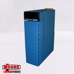 F3XC08-ON  JL  One Year Warranty PLC Module for sale