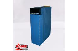 China F3XC08-ON  JL  One Year Warranty PLC Module supplier