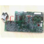 UR-0313 Defibrillator Machine Parts Japan PHiliphotoelectric Instrument  Defibrillator Board Repair for sale