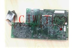 China UR-0313 Defibrillator Machine Parts Japan PHiliphotoelectric Instrument  Defibrillator Board Repair supplier