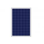 Durable 12V Solar Panel / Camping Solar Panels Powering Monitoring Camera for sale