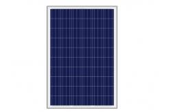 China Durable 12V Solar Panel / Camping Solar Panels Powering Monitoring Camera supplier