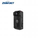 4G Full Network IP68 High Definition Video Audio Handheld Equipment Wireless Data Link for sale