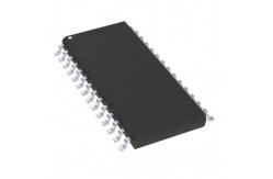 China DSPIC33FJ128GP802T-I/SO supplier