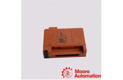 China SCP461-11 S1 YOKOGAWA Processor Module supplier
