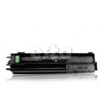 TK-4105 Kyocera Taskalfa Toner For Taskalfa 1800 / 1801 / 2200 / 2201 for sale