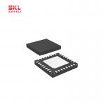 LAN8740AI-EN-TR Electronic Components IC Chips 10 100 Mbps Ethernet Transceiver for sale