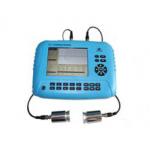 HNM-210 Nonmetal Ultrasonic Detector Concrete Defects By Ultrasonic Method for sale