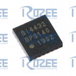 SI4432-B1-FMR