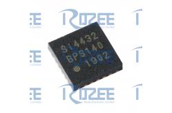 China SI4432-B1-FMR supplier