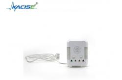 China Ensure Home Safety with KLBH H3 Combustible Gas Detector Diffuse Gas Sampling supplier