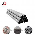 310S Seamless Stainless Steel Tubing for sale