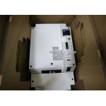 Mitsubishi servo AC MR-J2S-11KB servo amplifier  MELSERVO-J2-Super Series 200VAC. for sale