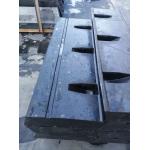Marine MV Rubber Fender 500 × 1500 Marine Unit Element Type Rubber Fenders for sale