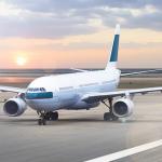 Ups Door To Door International Shipping By Air From Shanghai China To TüRkiye Jordan for sale