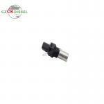 Crankshaft Speed Sensor RE537634 for Tractor 5045E 5055E 5065E 5075E