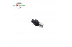 China Crankshaft Speed Sensor RE537634 for Tractor 5045E 5055E 5065E 5075E supplier
