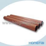 Fuser film sleeve  3600 3000 4700 4005 3800 2700 for sale