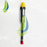 104-3377 1043377 Fuel Injector For 3406C Engine for sale